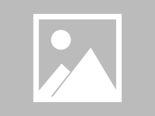 关于篮球狂热升级，球场内外热度飙升的信息