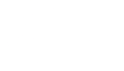 德扑技巧 - 德扑策略教学从入门到进阶